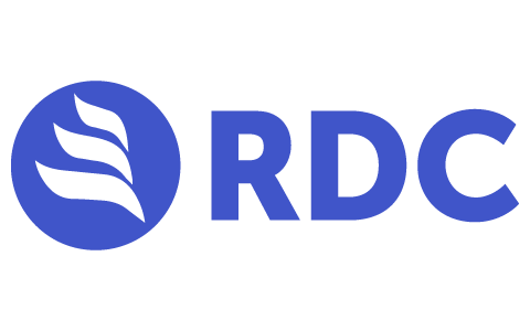 RDC Logo